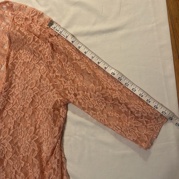 Cover-up - Picture 4 of 4